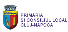 Primaria