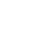 mt_medplus_icon22