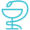 mt_medplus_icon_medic_2 mt_medplus_icon_medic_2