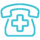 mt_medplus_icon33_blue